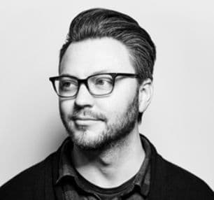 Mike Poulsen Photo