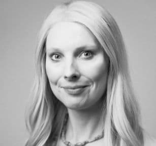 Ashlea Thomsen Photo